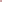 Load image into Gallery viewer, My Mats - Baby It&#39;s Cold
