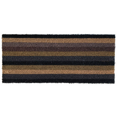 My Coir Inserts - Ocean Stripe Insert