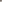 Load image into Gallery viewer, Bespoke - Orient
