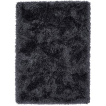 Load image into Gallery viewer, Extravagance - Dark Grey
