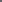 Load image into Gallery viewer, Extravagance - Dark Grey
