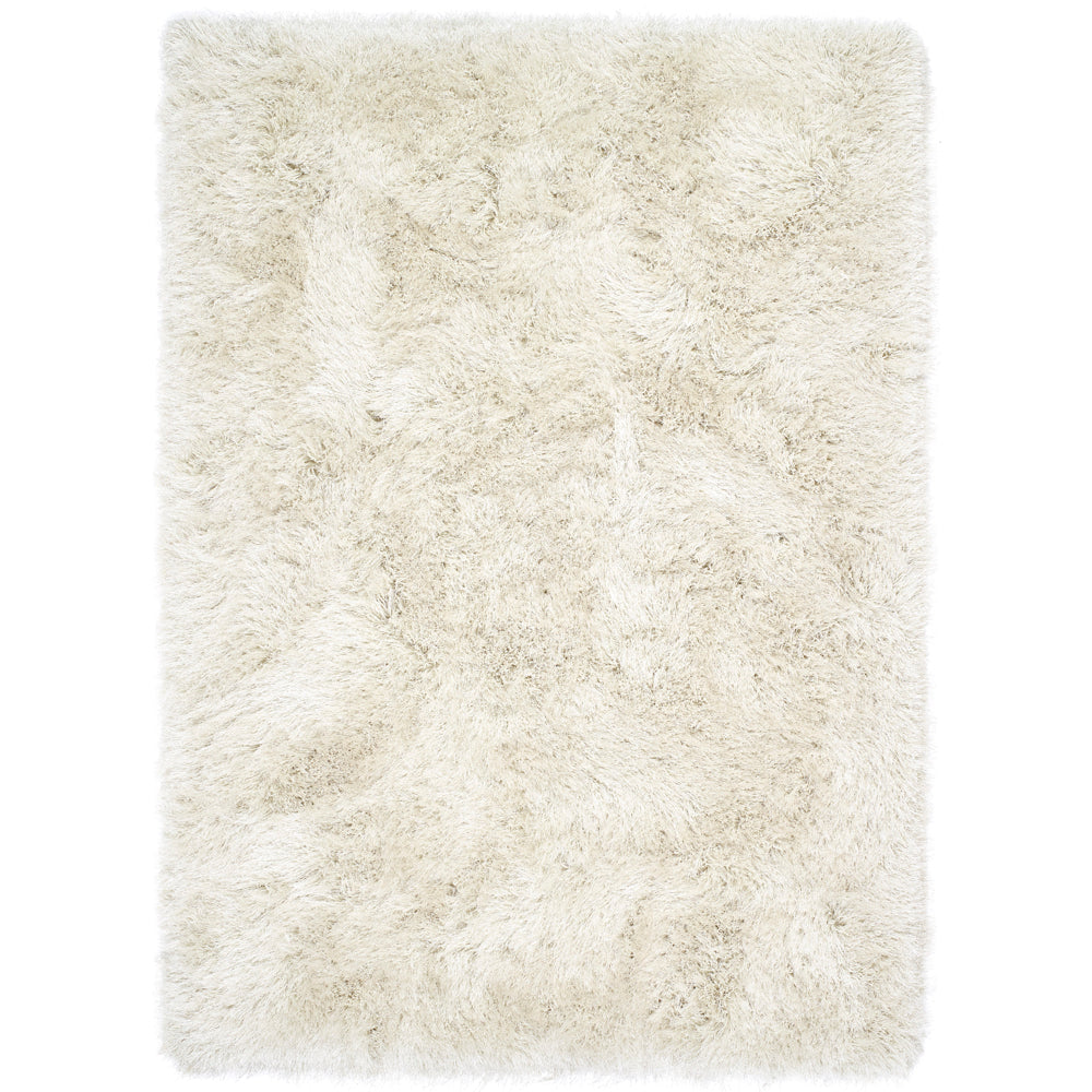 Extravagance - Ivory