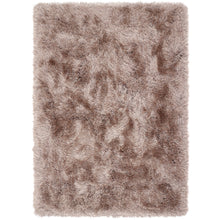 Load image into Gallery viewer, Extravagance - Mink
