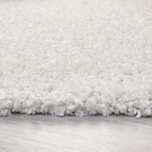 Load image into Gallery viewer, Portland - Cream
