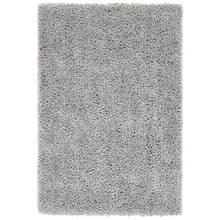 Load image into Gallery viewer, Portland - Grey
