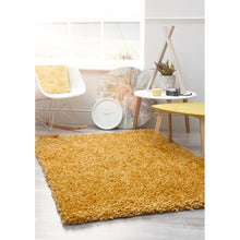 Load image into Gallery viewer, Portland - Ochre
