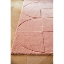 Load image into Gallery viewer, Penny - Blush
