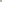 Load image into Gallery viewer, Bespoke - Penny
