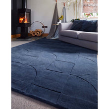 Load image into Gallery viewer, Penny - Infinity
