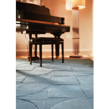 Load image into Gallery viewer, Penny - Steel Blue
