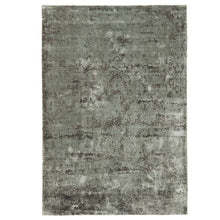 Load image into Gallery viewer, Persia - Fossil Mist
