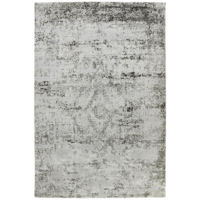 Persia Fossil/Cloud Rug - Rug Guru