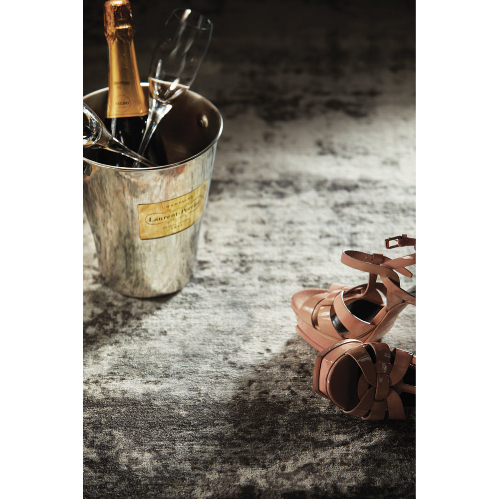 Persia - Fossil Mist