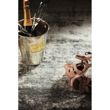 Load image into Gallery viewer, Persia - Fossil Mist
