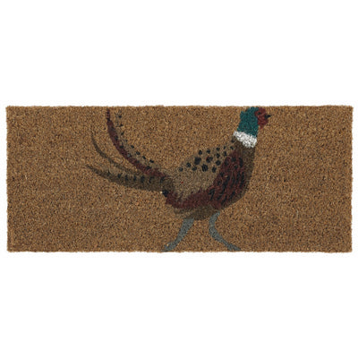 My Coir Inserts - Pheasant Insert