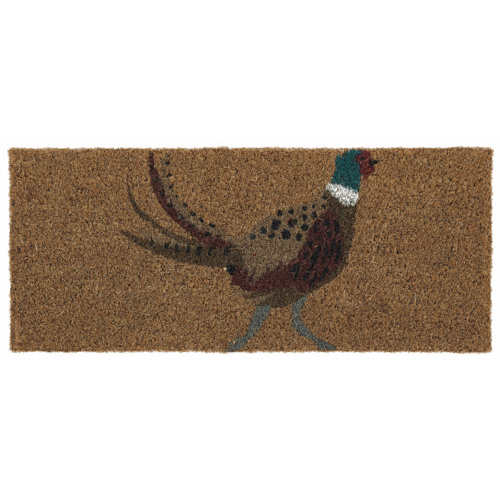 My Coir Inserts - Pheasant Insert