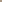 Load image into Gallery viewer, My Coir Mats - Pheasant
