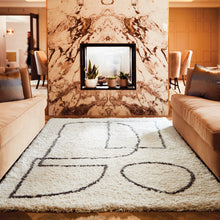 Load image into Gallery viewer, Artisan Picasso Rug - Rug Guru
