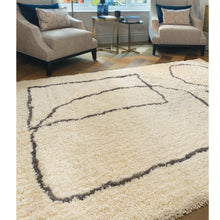 Load image into Gallery viewer, Artisan Picasso Rug - Rug Guru
