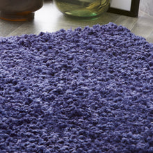 Load image into Gallery viewer, Portland - Navy
