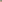 Load image into Gallery viewer, Bespoke - Reef
