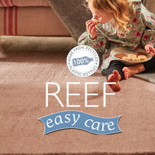 Load image into Gallery viewer, Reef - Blush
