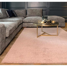 Load image into Gallery viewer, Reef - Blush
