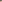 Load image into Gallery viewer, Bespoke - Reef

