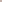 Load image into Gallery viewer, Bespoke - Reef
