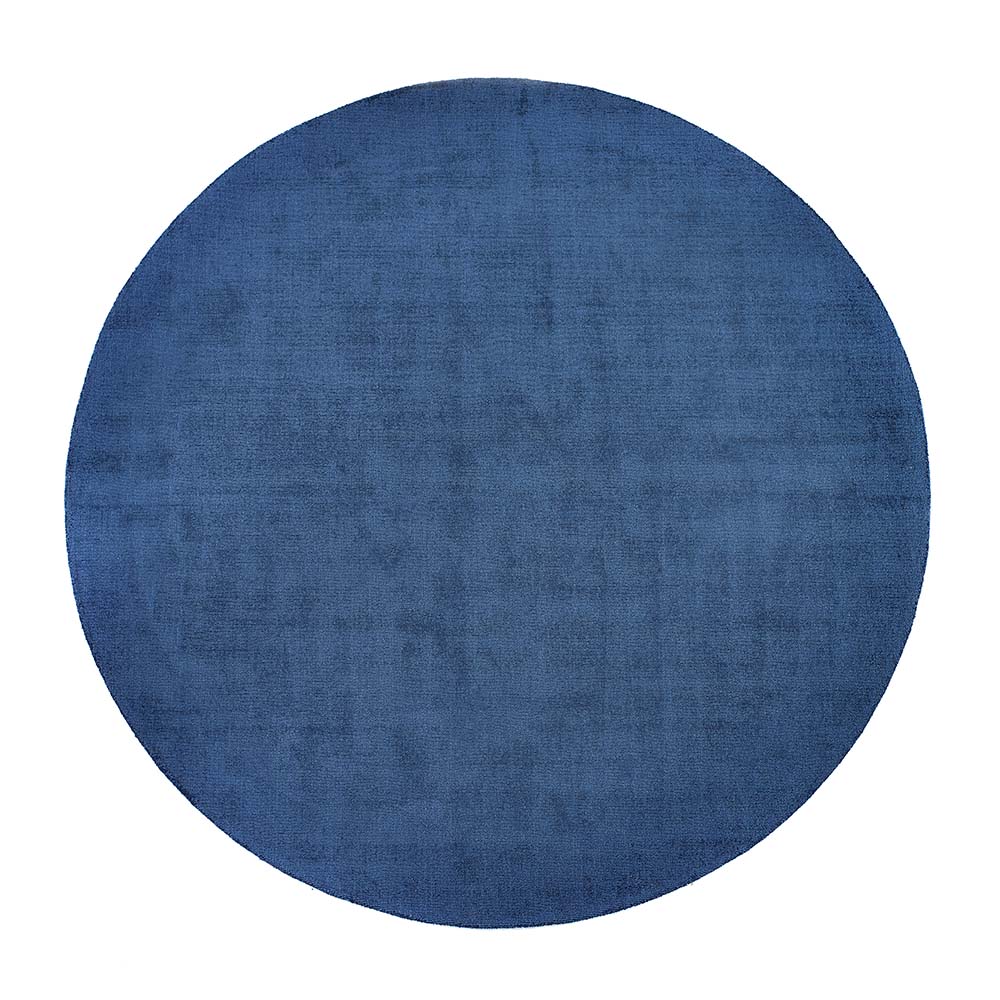 Reef - Navy