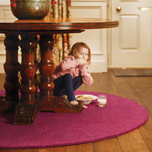 Load image into Gallery viewer, Reef - Raspberry
