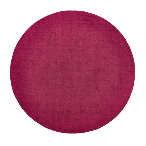 Reef - Raspberry