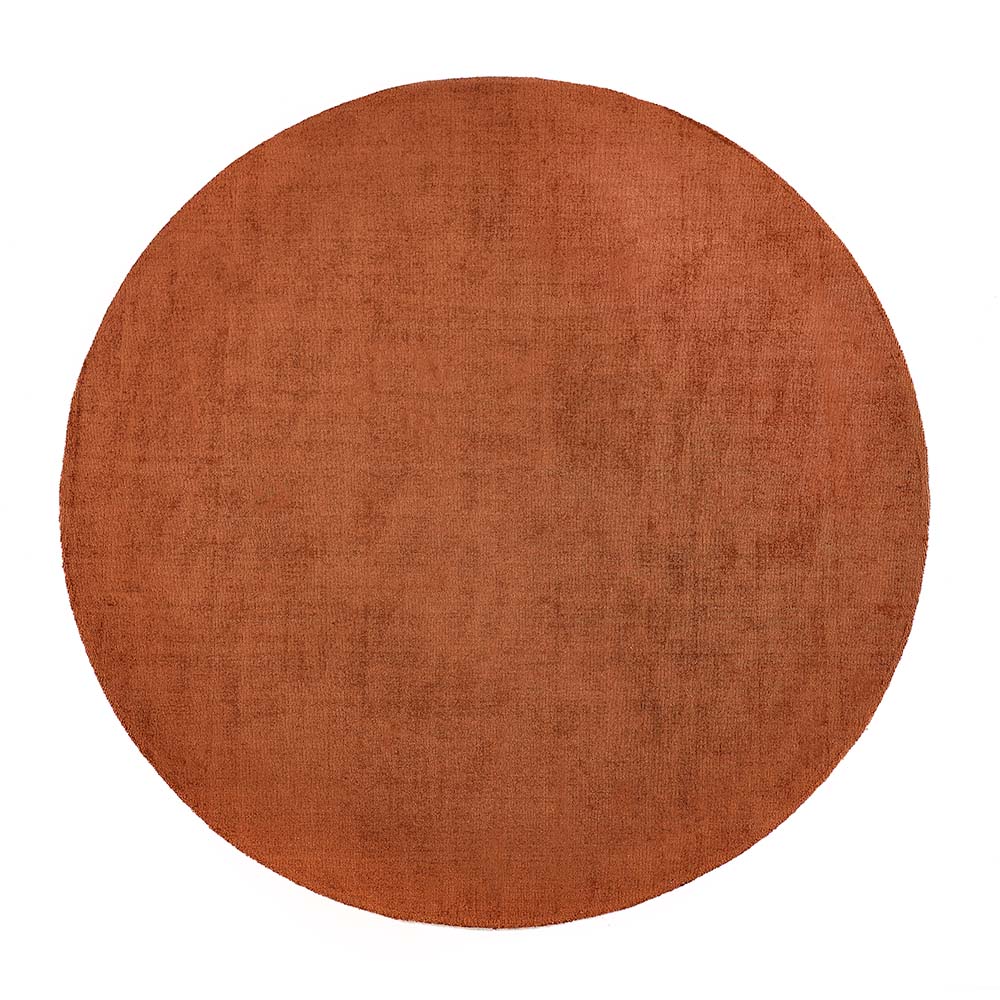Reef - Rust