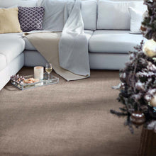 Load image into Gallery viewer, Reef - Mink
