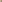 Load image into Gallery viewer, Bespoke - Reef
