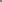 Load image into Gallery viewer, Bespoke - Reef
