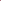 Bespoke - Reef