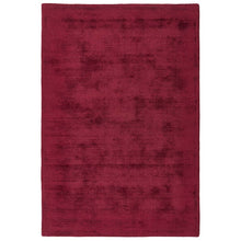 Load image into Gallery viewer, Reef - Raspberry
