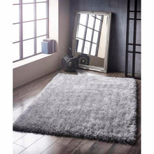 Load image into Gallery viewer, Ritzy - Silver
