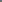 Load image into Gallery viewer, My Coir Inserts - Topiary Insert
