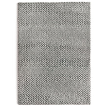 Load image into Gallery viewer, Fusion - Dove Grey
