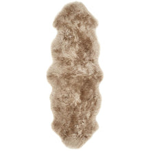 Load image into Gallery viewer, Sheepskin - Mink
