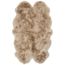 Load image into Gallery viewer, Sheepskin - Mink

