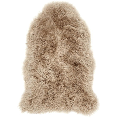 Sheepskin - Mink