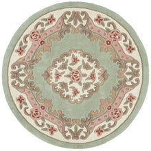 Load image into Gallery viewer, Shensi - Green
