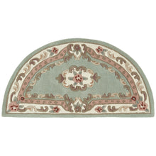 Load image into Gallery viewer, Shensi - Green
