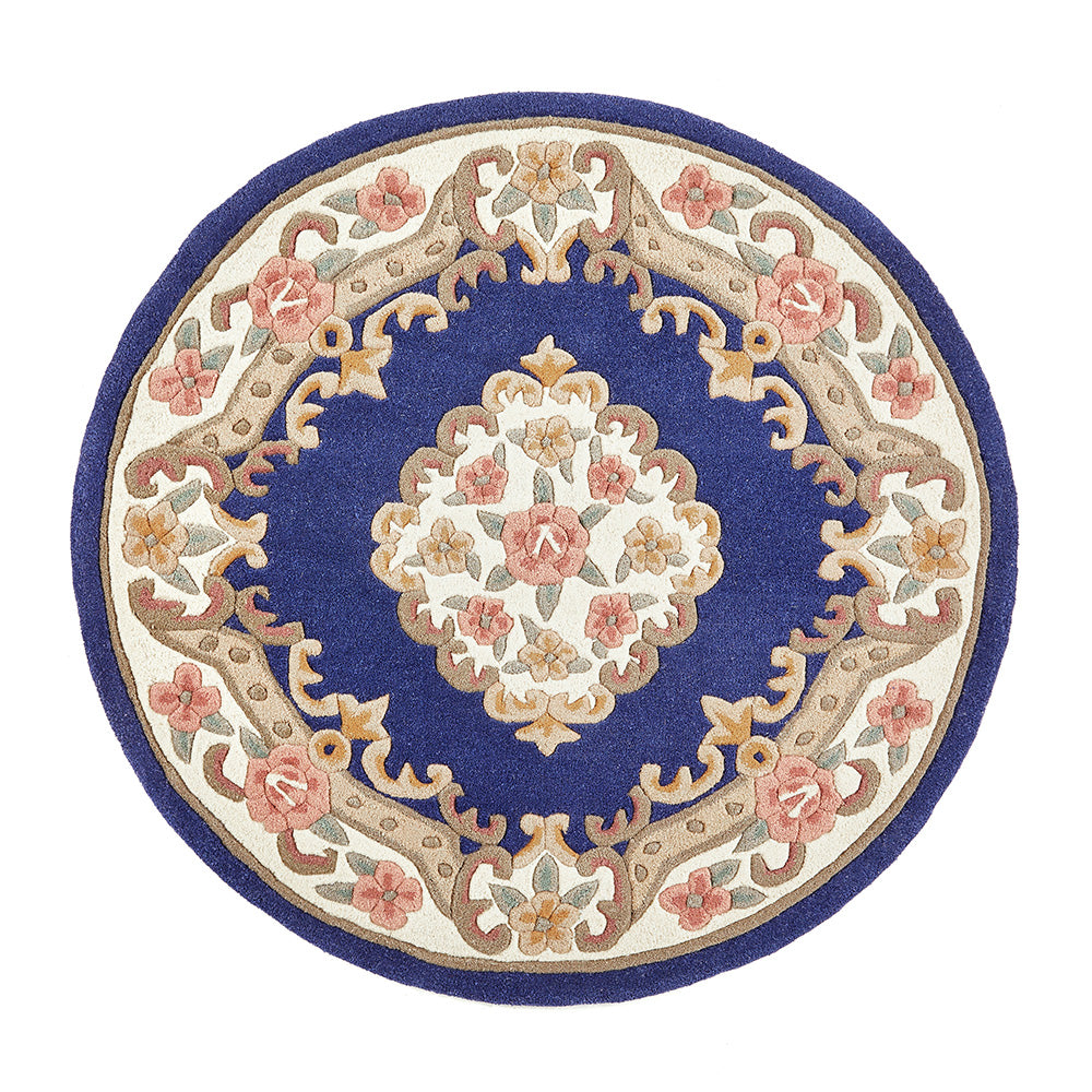 Shensi - Navy
