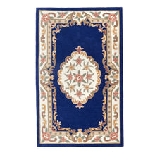 Load image into Gallery viewer, Shensi - Navy
