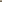 Load image into Gallery viewer, Shimmer - Forest Green
