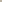 Load image into Gallery viewer, My Coir Inserts - Topiary Insert
